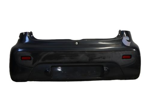 Used Rear bumper CITROËN C1 (PM_, PN_) 1.0 (68 hp) 26319582