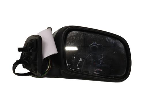 Right mirror PEUGEOT 307 (3A/C) 2.0 HDi 90 | BP24883154C27 