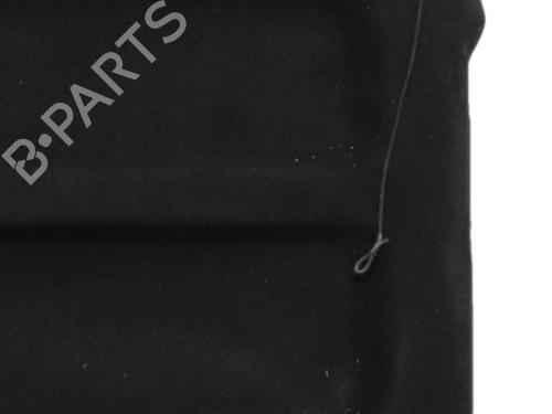Used Rear parcel shelf Rear parcel shelf 37637178 37637178