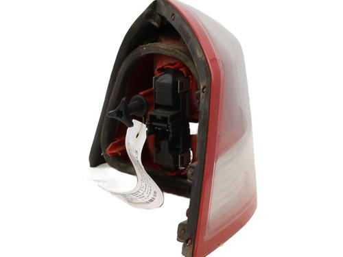Left taillight RENAULT VEL SATIS (BJ0_) 2.2 dCi (BJ0E, BJ0F, BJ0G, BJ0H) | BP29460476C34