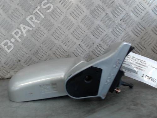 Right mirror HYUNDAI ATOS (MX) 1.0 i | BP29039718C27 
