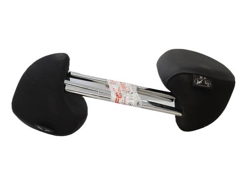 Headrest MINI MINI COUNTRYMAN (R60) Cooper D | BP36463974I31 - Image 4