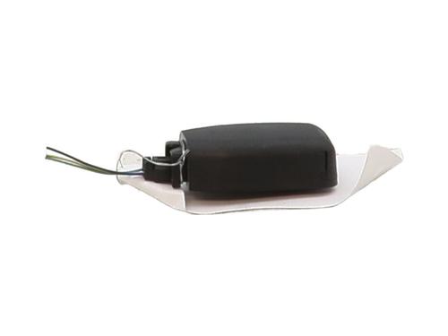 Electronic module TOYOTA YARIS (_P13_) 1.5 (NSP131_) | BP30709597M83