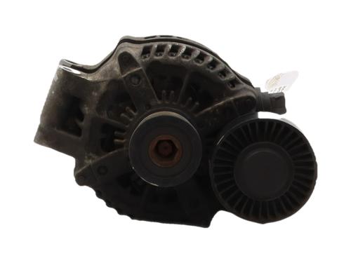 Alternator BMW 3 Convertible (E93) 320 i | BP38228653M7 - Image 5