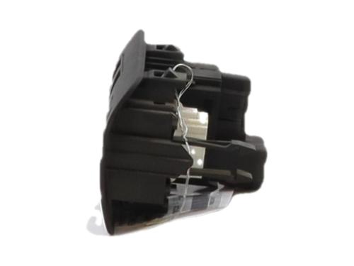Headlight switch RENAULT CLIO III (BR0/1, CR0/1) 1.5 dCi (BR17, CR17) | BP38585715I24 - Image 3