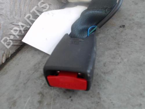 seat-buckle-nissan-qashqai-ii-j11-j11_-2013-26296296 main image