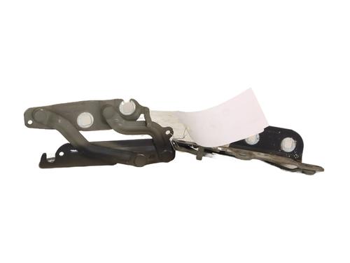 Used Hinge/Door check strap FORD FIESTA VI (CB1, CCN) 1.4 TDCi (70 hp) 24144584