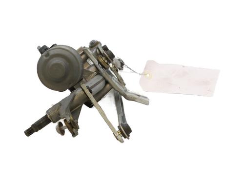 Ruitenwissermotor voor CITROËN BERLINGO MULTISPACE (B9) 1.6 HDi 110 | BP29158266M29