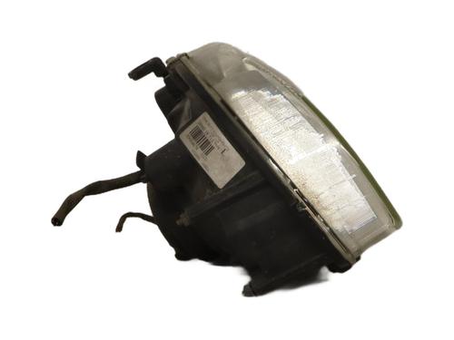 Left headlight NISSAN MICRA II (K11) 1.4 i 16V | BP23337815C28 