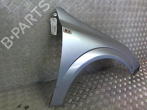 Right front fenders OPEL ASTRA H Estate (A04) 1.7 CDTI (L35) | BP23839514C42 