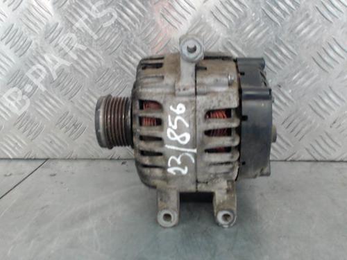 Alternator OPEL CORSA D (S07) 1.3 CDTI (L08, L68) | BP23051327M7 - Image 3