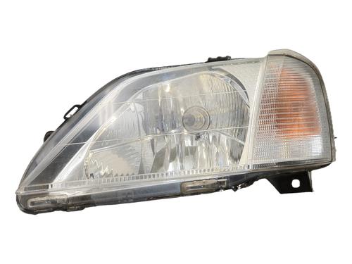 Right headlight DACIA LOGAN EXPRESS (FS_) 1.4 | BP37246682C29 - Image 4