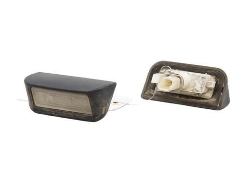 licence-plate-light-citroen-jumpy-iii-van-v_-2016-32171181 main image