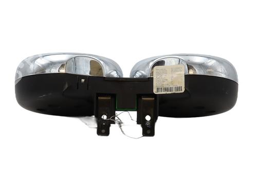 Instrument cluster MINI MINI (R50, R53) Cooper S | BP31097710C47 