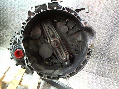 Gearbox MINI MINI COUNTRYMAN (R60) Cooper D | BP23051533M3 - Image 2