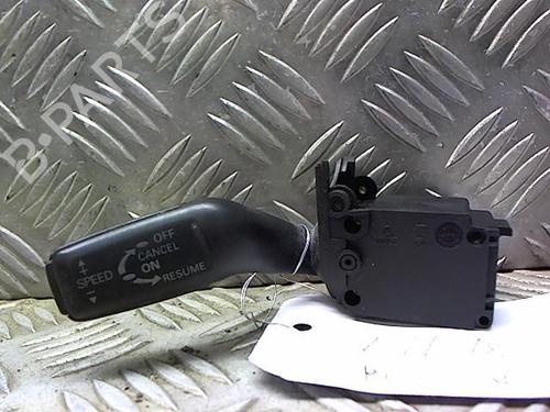Elektronisk modul AUDI A6 C6 Avant (4F5) 3.0 TDI quattro | BP23049423M83 