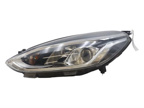 Left headlight FORD FIESTA VII (HJ, HF) 1.0 EcoBoost | BP40203574C28 - Image 7