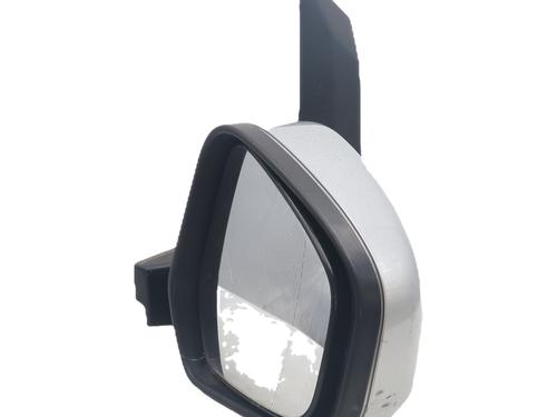 Used Right mirror Right mirror FORD TOURNEO COURIER B460 MPV 1.0 EcoBoost (100 hp) 39943236 39943236