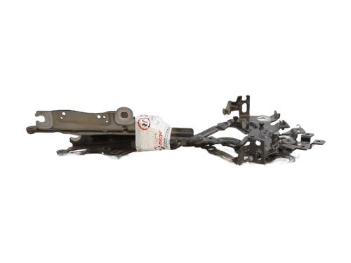 Used Hinge/Door check strap MINI MINI COUNTRYMAN (F60) Cooper D (150 hp) 30683317