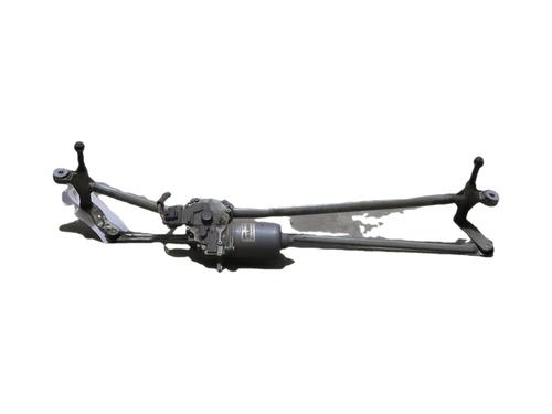 Front wiper motor RENAULT MASTER III Van (FV) 2.3 dCi 145 FWD (FV0E, FV0F, FV0H, FV02, FV0M, FV0S,... | BP37079661M29  - Image 6