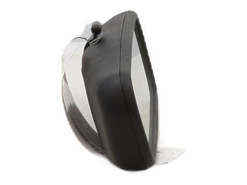 Rear mirror AUDI A4 B6 Avant (8E5) 1.9 TDI | BP32171172I6 - Image 2