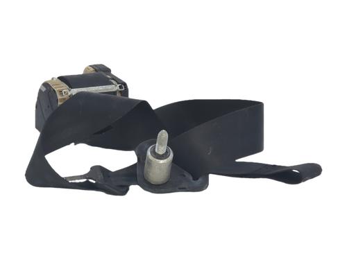 Front right seatbelt RENAULT TWINGO II (CN0_) 1.2 (CN0D) | BP39730078I25 - Image 3