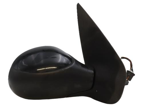 Bakspejl Højre Bakspejl Højre PEUGEOT 206+ (2L_, 2M_) 1.4 HDi eco 70 (68 hp) 39703186 39703186