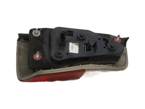 Left taillight BMW X3 (E83) 3.0 d | BP29571001C34 