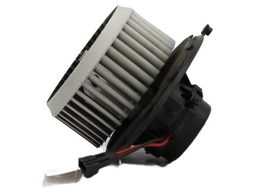 Heater blower motor ALFA ROMEO GT (937_) 1.9 JTD (937CXN1B) | BP27649525M62 