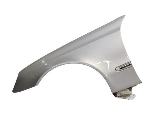 Used Left front fenders MERCEDES-BENZ E-CLASS (W211) E 220 CDI (211.006) (150 hp) 26653449