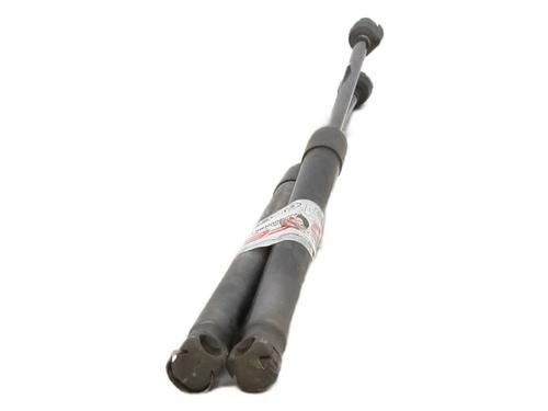 Tailgate lift support VW POLO V (6R1, 6C1) 1.6 TDI | BP29207948C138 