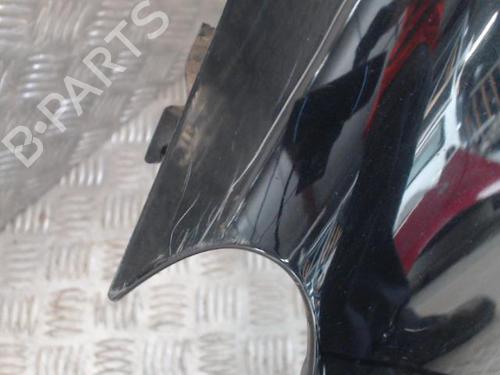 Left front fenders PEUGEOT 307 (3A/C) 1.6 HDi | BP23051750C41 