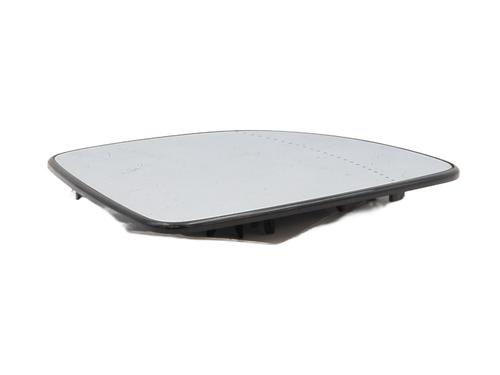 left-mirror-glass-renault-clio-iv-bh_-2012-2013-2014-2015-2016-2017-2018-2019-2020-2021-33615493 main image