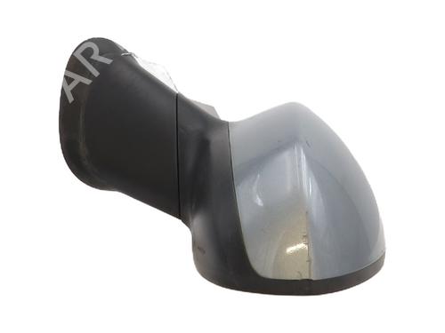 Left mirror FIAT GRANDE PUNTO (199_) 1.3 D Multijet | BP29402362C26 