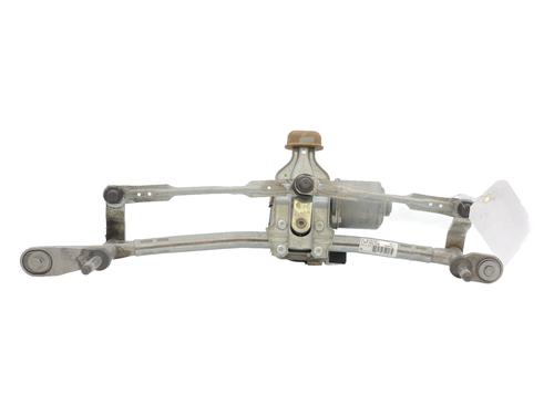 front-wiper-motor-peugeot-5008-ii-mc_-mj_-mr_-m4_-2016-32212933 main image