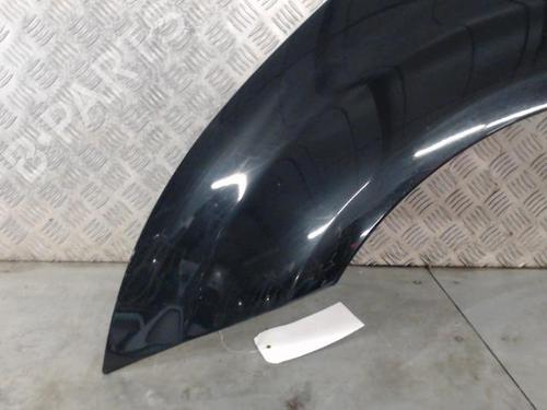 Left front fenders CITROËN C2 (JM_) 1.6 | BP30122402C41 