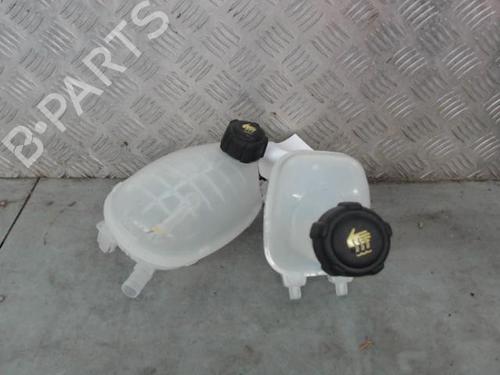 Expansion tank MITSUBISHI ASX (VSX_, VSE_)  BP28331931C120