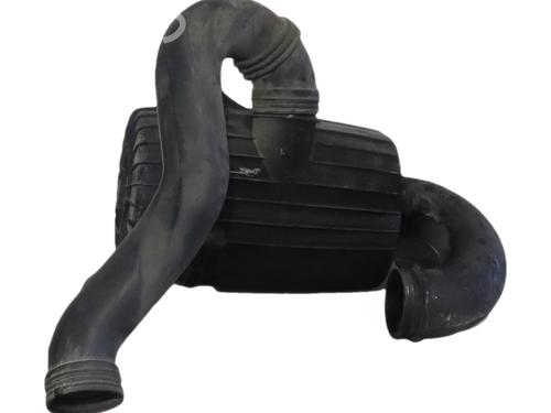 Air filter box PEUGEOT BOXER Van 2.2 HDi 100 | BP36801789M87 - Image 3