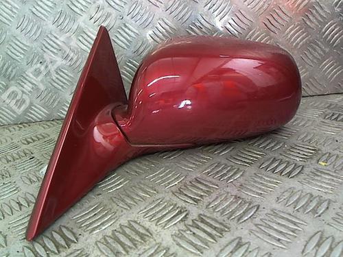 Used Left mirror Left mirror HONDA PRELUDE IV (BB_) 2.0 i 16V (BB3) (133 hp) 23838008 23838008