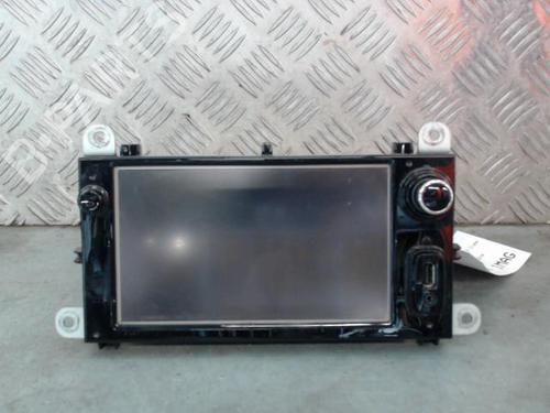 radio-renault-clio-iv-bh_-2012-2013-2014-2015-2016-2017-2018-2019-2020-2021-25206635 main image