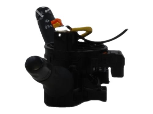 Steering column stalk CITROËN C1 (PM_, PN_) 1.0 | BP38034430I23 - Image 2