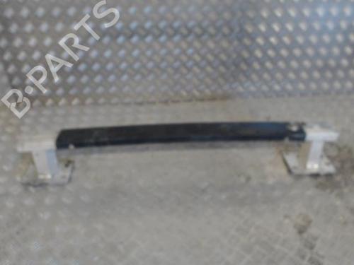 Used Front bumper reinforcement PEUGEOT 307 SW (3H) 1.6 HDI 110 (109 hp) 23051055