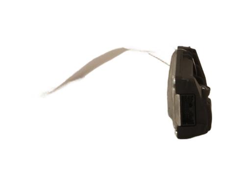 Electronic module RENAULT RAFALE Coupe (DGM_) | BP23053004M83 - Image 4