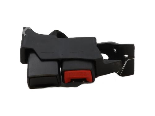 Sikkerhedssele-spænde RENAULT CLIO III (BR0/1, CR0/1) 1.2 16V (BR0P, CR0P) | BP29748239I32 