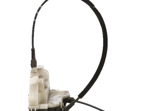 Used Front right lock Front right lock CITROËN C3 I (FC_, FN_) [2002-2013] 33981817 33981817