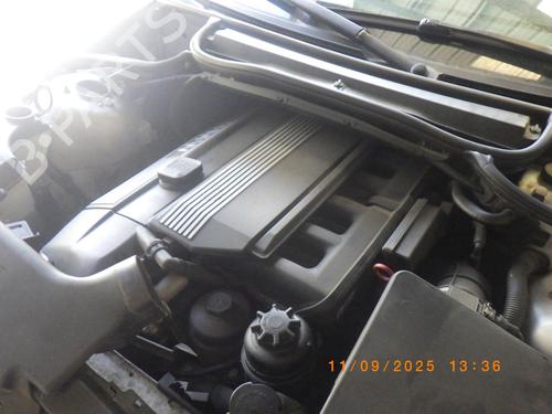 Dør højre fortil BMW 3 Compact (E46) 325 ti | BP39227593C3 - Image 25