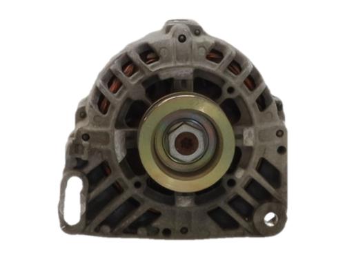 Used Alternator Alternator 38876783 38876783
