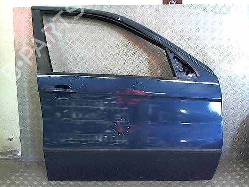 Used Right front door BMW X5 (E53) 3.0 d (184 hp) 23837851