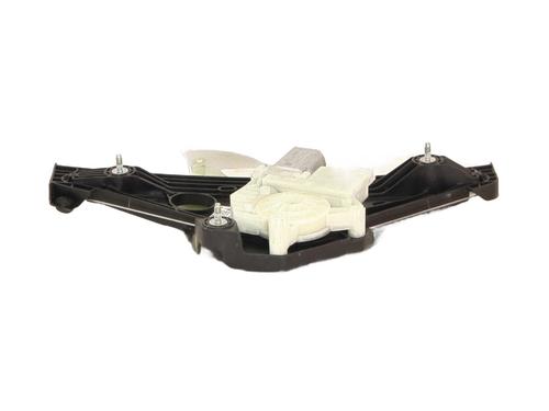 Rear right window mechanism RENAULT CLIO V (B7_) | BP23840375C25 - Image 2