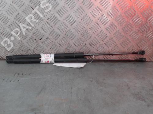 Used Tailgate lift support CITROËN C3 Picasso (SH_) 1.6 HDi (90 hp) 30570247